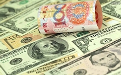 滚出中国什么梗